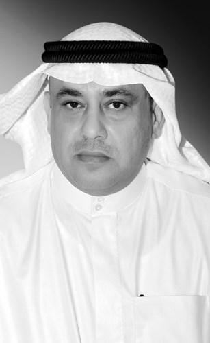 وصف الصورة