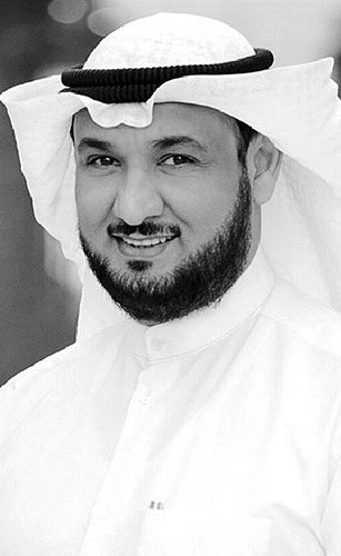 وصف الصورة