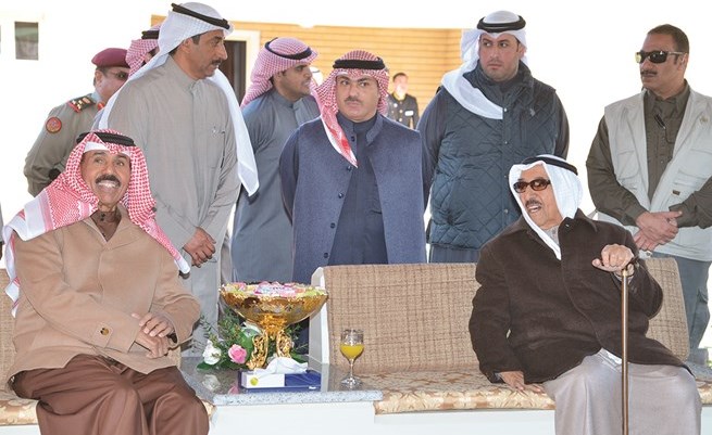 وصف الصورة