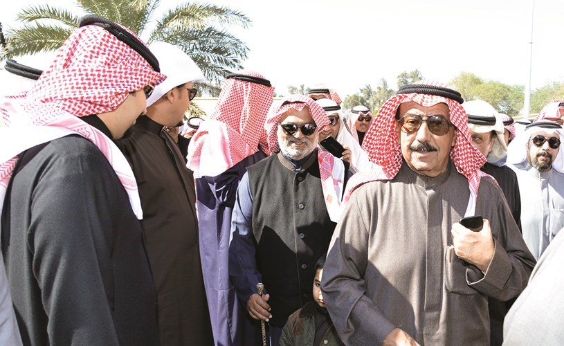 وصف الصورة