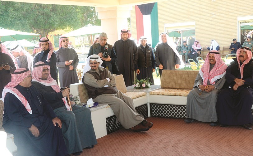 وصف الصورة