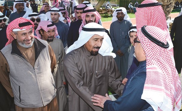 وصف الصورة