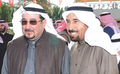 وصف الصورة