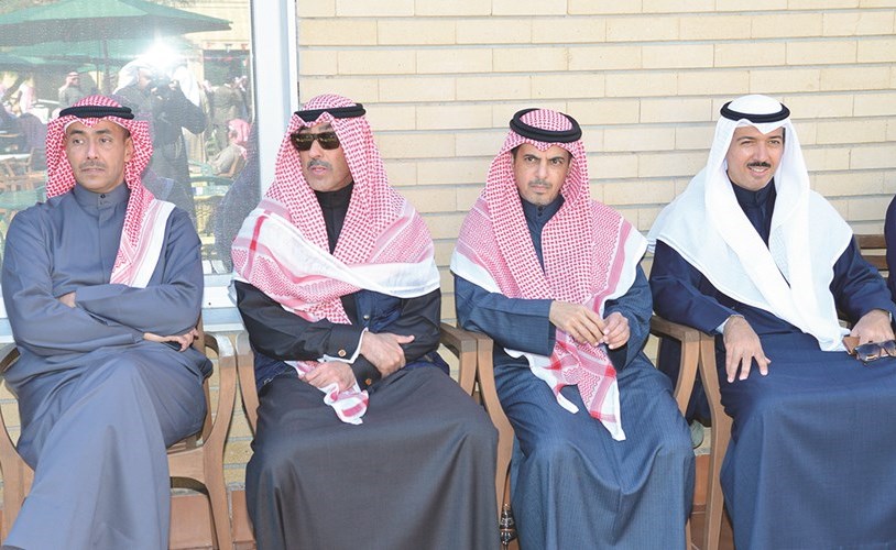 وصف الصورة