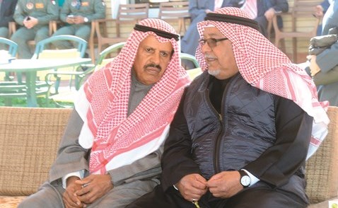 وصف الصورة
