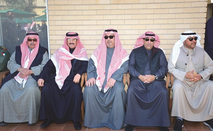 وصف الصورة