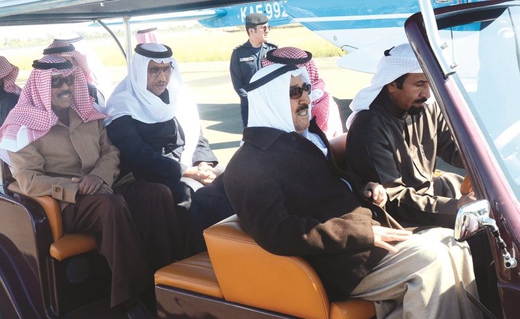 وصف الصورة