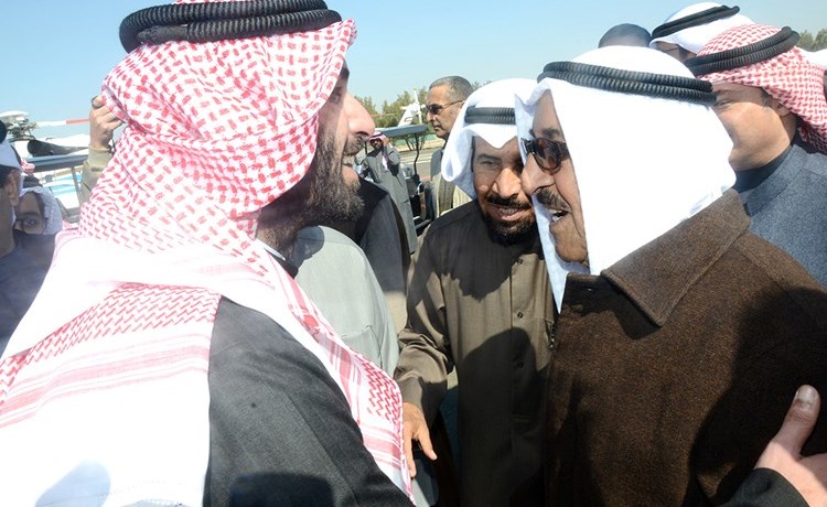 وصف الصورة