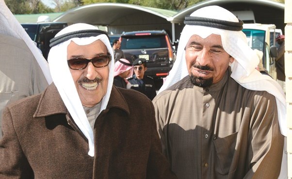 وصف الصورة