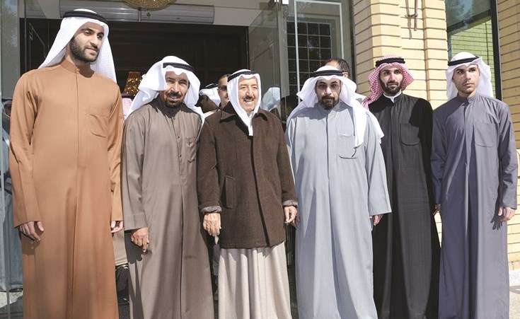 وصف الصورة