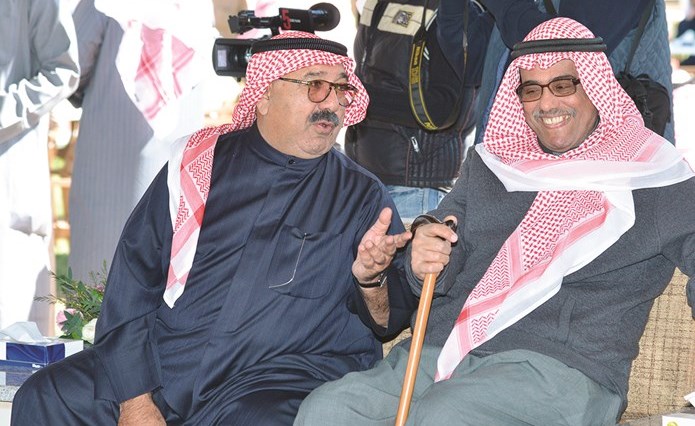 وصف الصورة