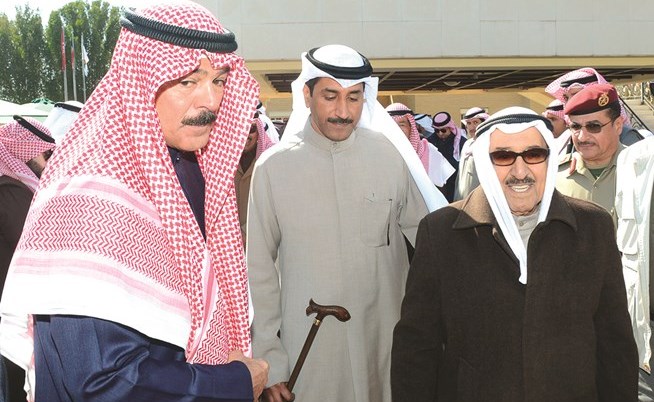 وصف الصورة