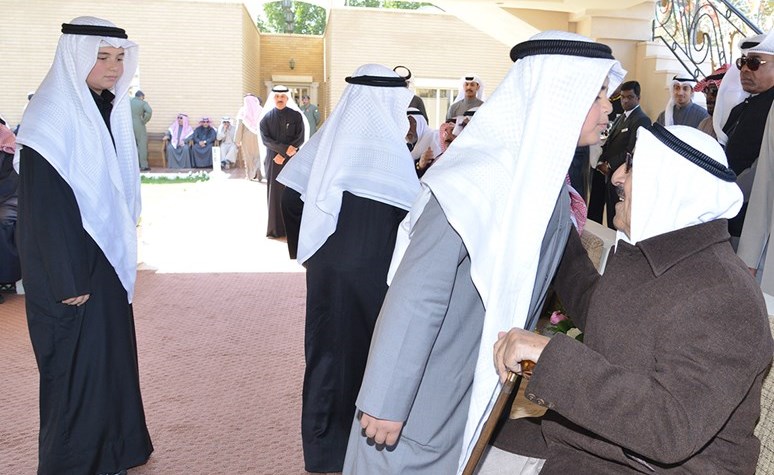 وصف الصورة