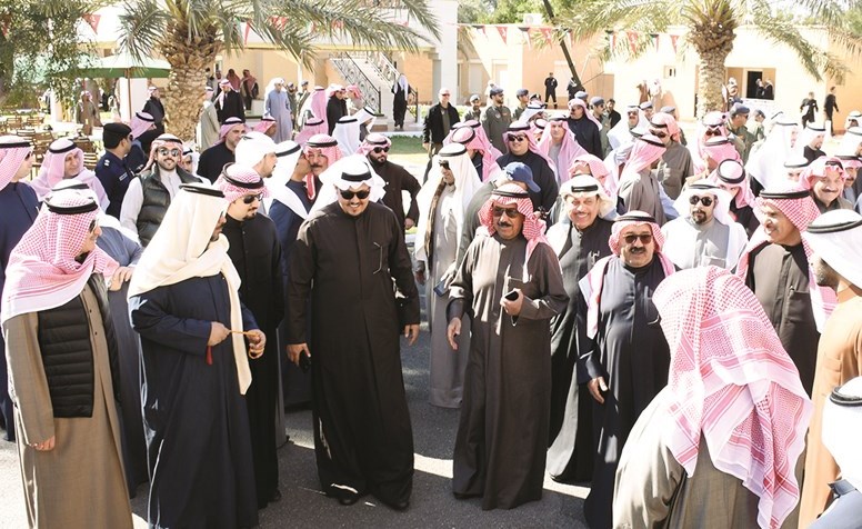 وصف الصورة