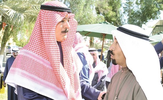 وصف الصورة