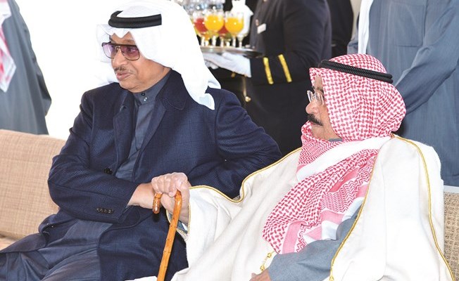 وصف الصورة