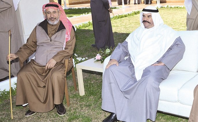 وصف الصورة
