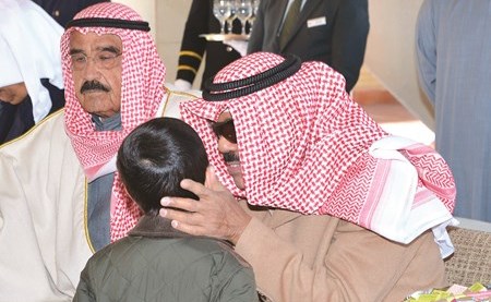 وصف الصورة