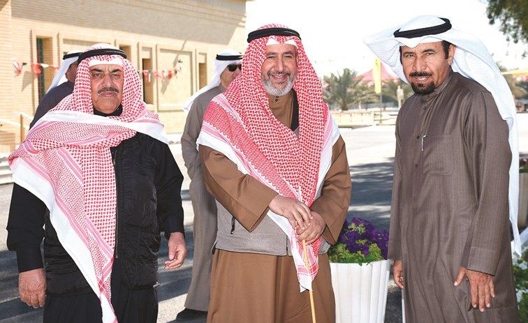 وصف الصورة