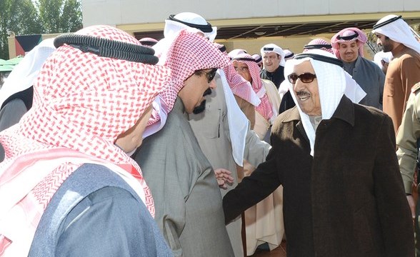 وصف الصورة