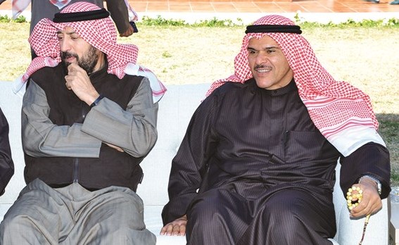وصف الصورة