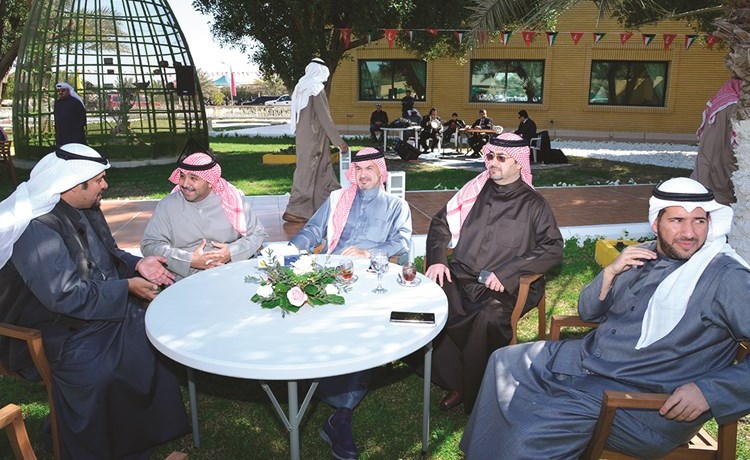 وصف الصورة