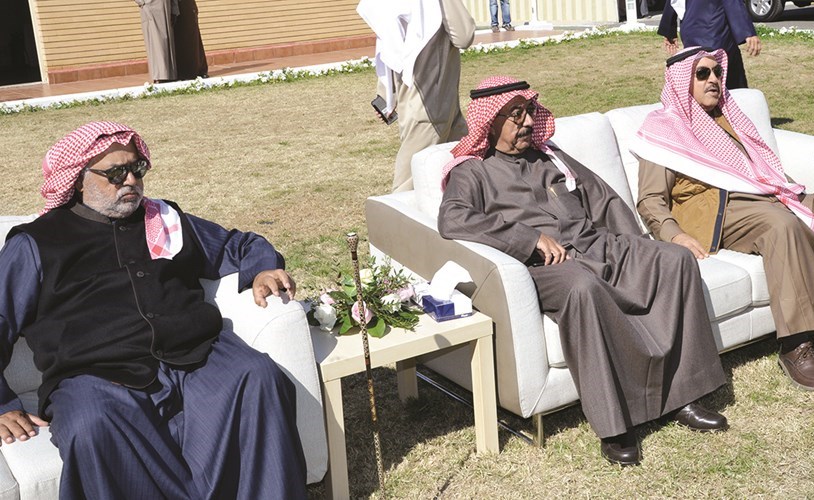 وصف الصورة