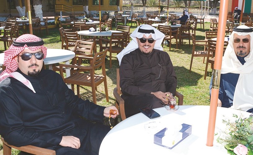 وصف الصورة