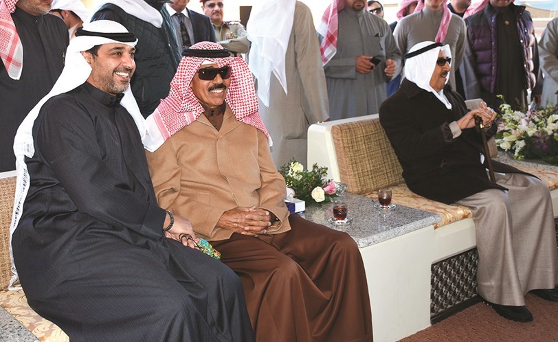 وصف الصورة
