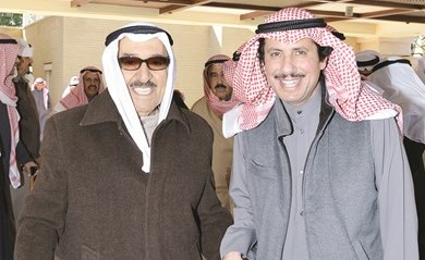 وصف الصورة