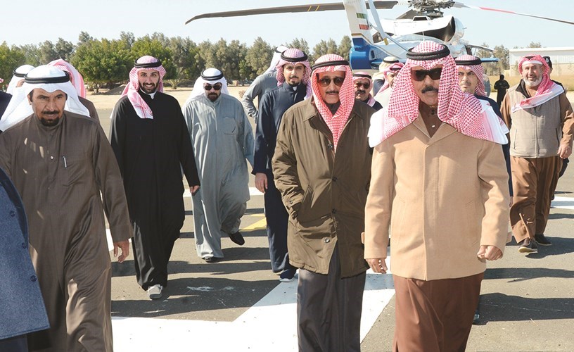 وصف الصورة