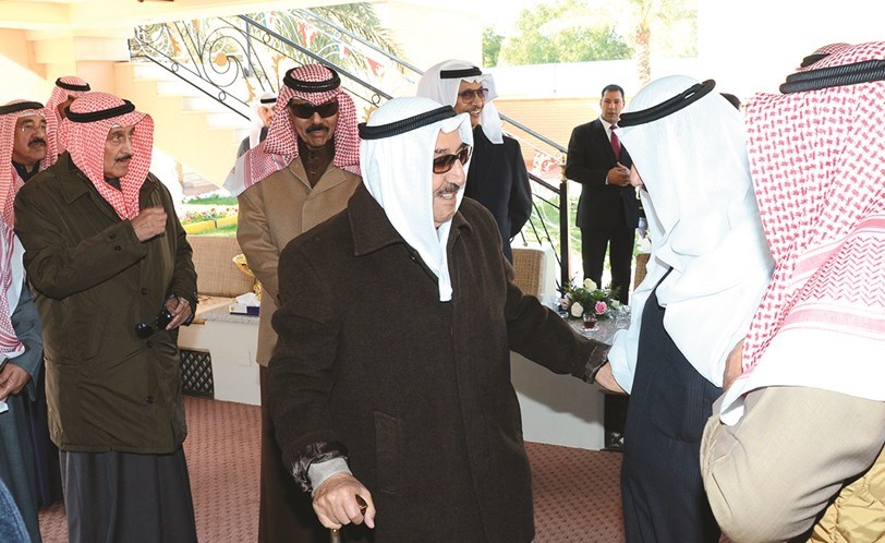 وصف الصورة