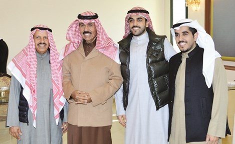 وصف الصورة