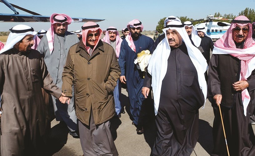 وصف الصورة
