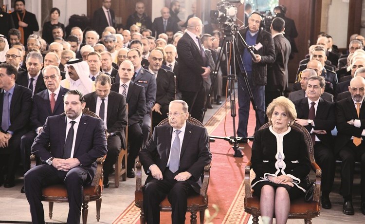 ï»¿Ø§ÙØ±Ø¦ÙØ³ Ø§ÙØ¹ÙØ§Ø¯ ÙÙØ´Ø§Ù Ø¹ÙÙ ÙØ±Ø¦ÙØ³ Ø§ÙØ­ÙÙÙØ© Ø³Ø¹Ø¯ Ø§ÙØ­Ø±ÙØ±Ù Ø®ÙØ§Ù Ø­Ø¶ÙØ± ÙØ¯Ø§Ø³ Ø¹ÙØ¯ ÙØ§Ø± ÙØ§Ø±ÙÙ	(ÙØ­ÙÙØ¯ Ø§ÙØ·ÙÙÙ) ï»¿