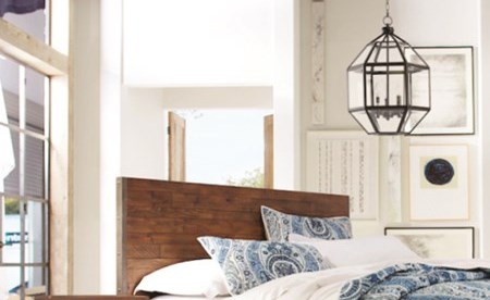 تصاميم مبتكرة وألوان نابضة بالحياة جريدة الأنباء kuwait