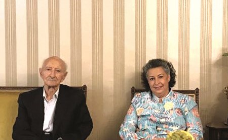 وصف الصورة