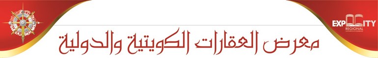 وصف الصورة