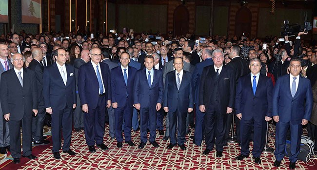 وصف الصورة