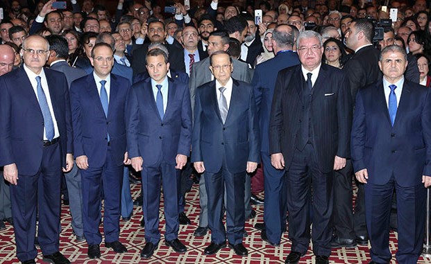 وصف الصورة