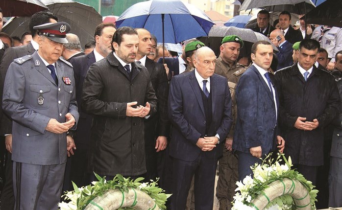 ï»¿Ø±Ø¦ÙØ³ Ø§ÙØ­ÙÙÙØ© Ø³Ø¹Ø¯ Ø§ÙØ­Ø±ÙØ±Ù Ø®ÙØ§Ù Ø²ÙØ§Ø±ØªÙ Ø¶Ø±ÙØ­ Ø§ÙØ±Ø¦ÙØ³ Ø§ÙØ´ÙÙØ¯ Ø±ÙÙÙ Ø§ÙØ­Ø±ÙØ±Ù ÙÙ Ø§ÙØ°ÙØ±Ù 12 ÙØ§ØºØªÙØ§ÙÙ Ø¨Ø­Ø¶ÙØ± Ø§ÙÙØ¯ÙØ± Ø§ÙØ¹Ø§Ù ÙÙÙÙ Ø§ÙØ§ÙÙ Ø§ÙØ¯Ø§Ø®ÙÙ Ø§ÙÙÙØ§Ø¡ Ø§Ø¨Ø±Ø§ÙÙÙ Ø¨ØµØ¨ÙØµ(ÙØ­ÙÙØ¯ Ø§ÙØ·ÙÙÙ) ï»¿