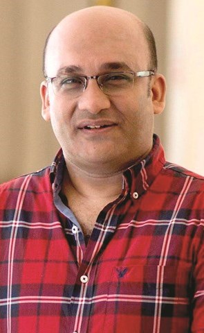 وصف الصورة