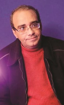 وصف الصورة