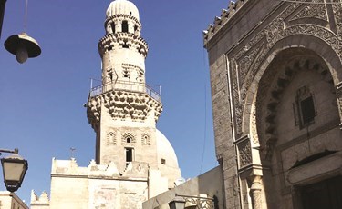 وصف الصورة