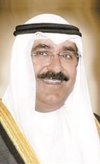 وصف الصورة