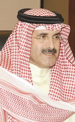 وصف الصورة