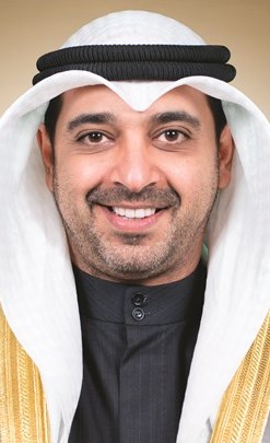 وصف الصورة