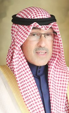 وصف الصورة