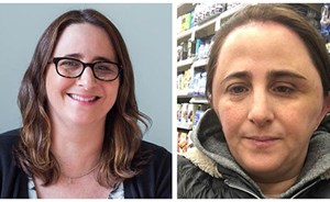 بالصورة .. صبغت شعرها وبعد 24 ساعة كانت الصدمة.. لن تصدقوا ما حدث لها ! 2 بالصور .. صبغت شعرها وبعد 24 ساعة كانت الصدمة.. لن تصدقوا ما حدث لها !