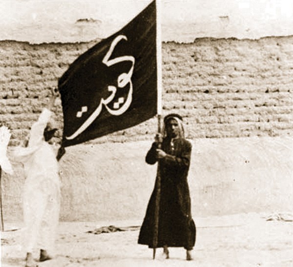 وصف الصورة